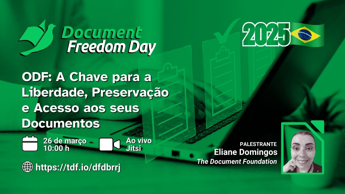 DFD BR RIO DE JANEIRO