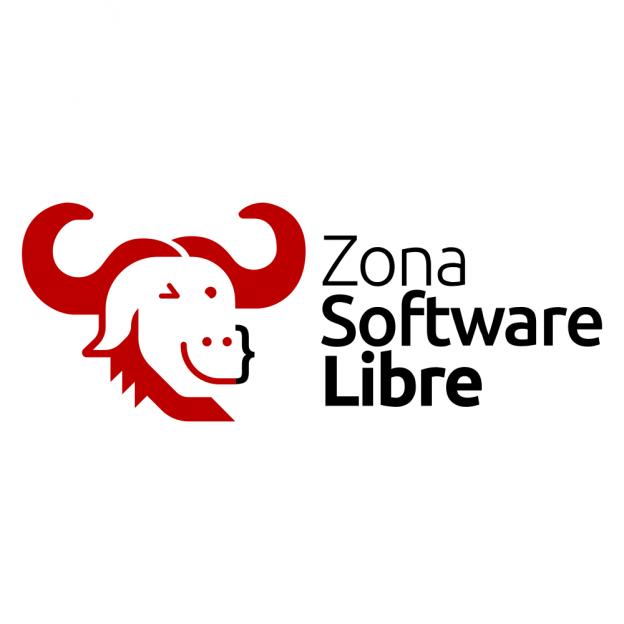 Dia internacional del Software Libre 2025 Puertas abiertas