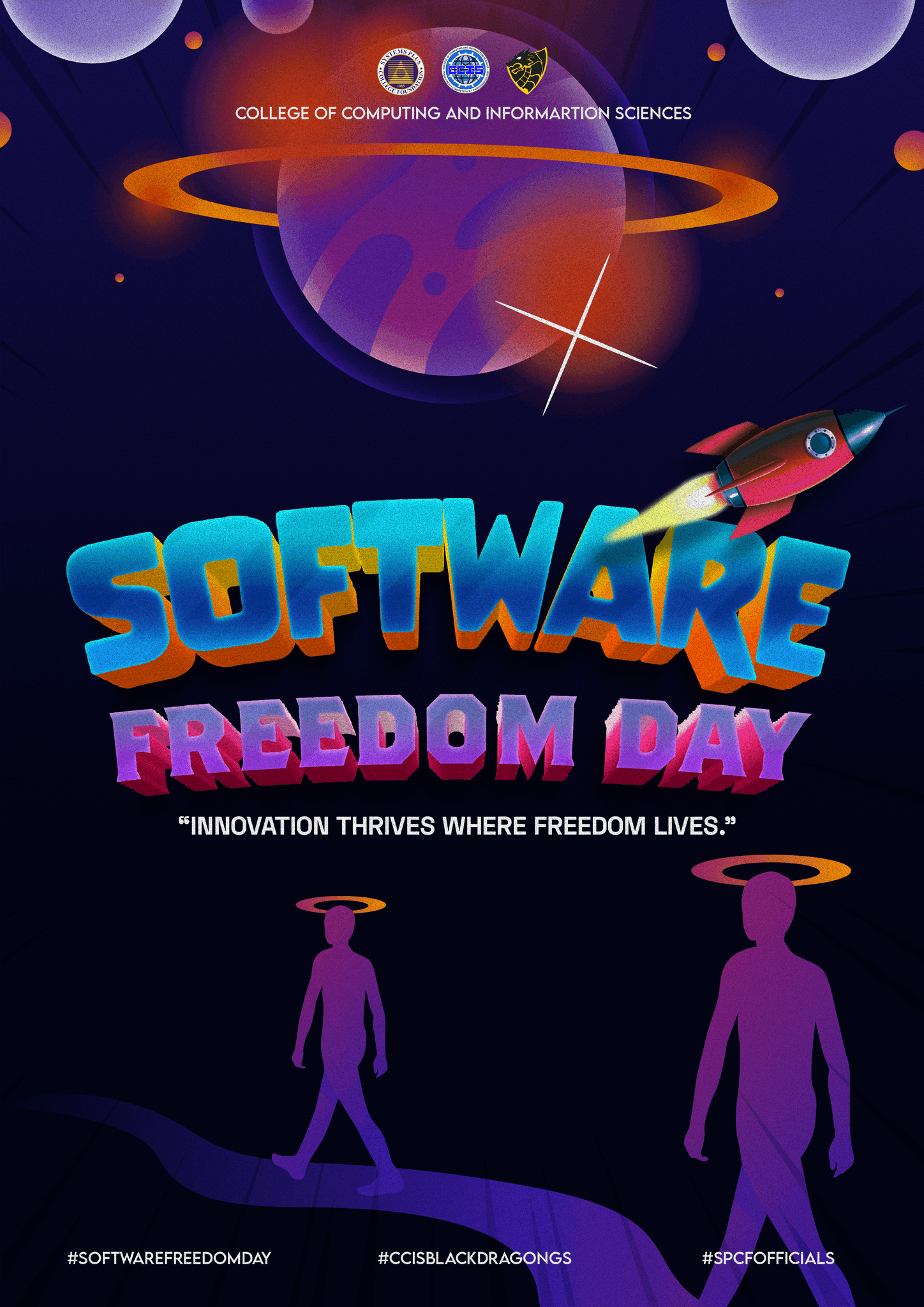 sfd2025 philippines angeles