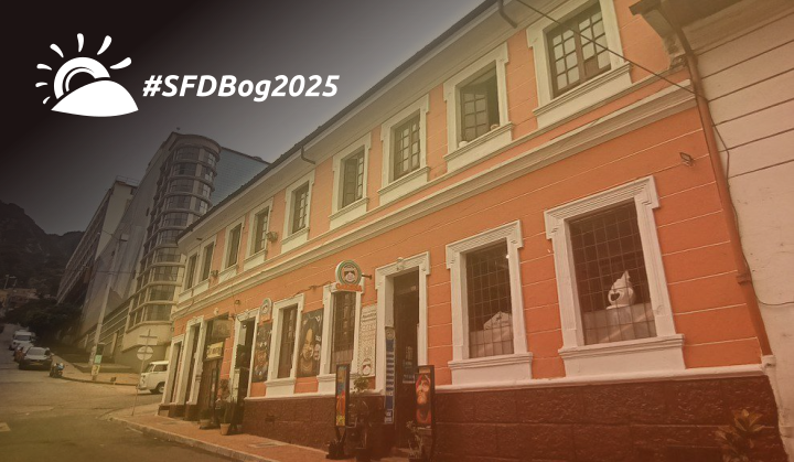 fachada nuestra herencia