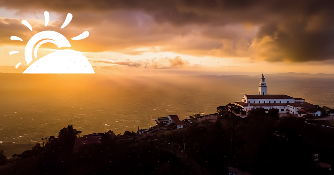 header evento web dff