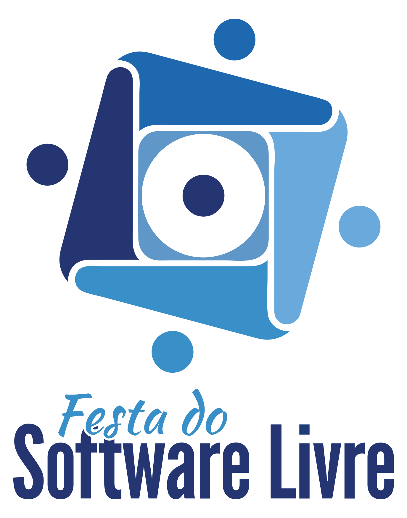 Festa do Software Livre