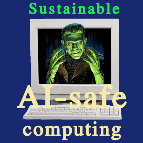 ai safe computing scaled.5