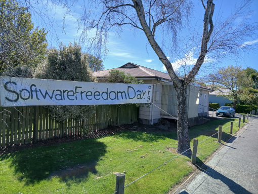 sfd25 christchurch nz 1 scaled.5