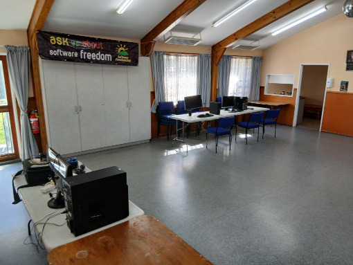 sfd25 christchurch nz 2 scaled.5