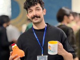 photo_2025-10-09_11-55-50