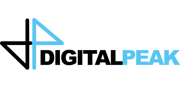 digital peak