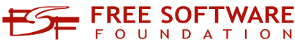 Free Software Foundation
