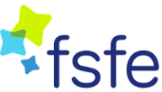 Free Sotware Foundation Europe