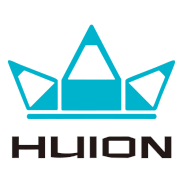 Huion