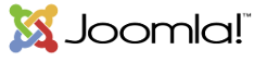 Joomla!