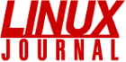 Linux Journal