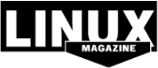 Linux Magazine