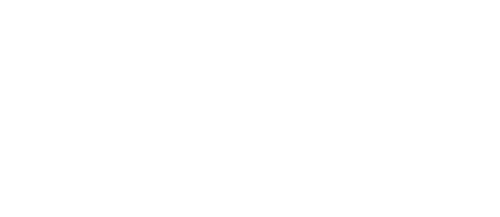 Jensen Technologies