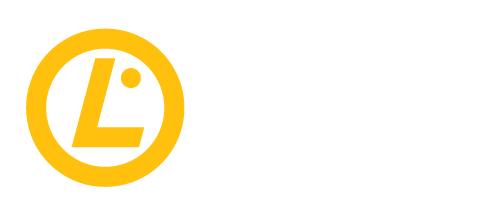 Linux Professional Institute