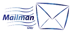 Mailman
