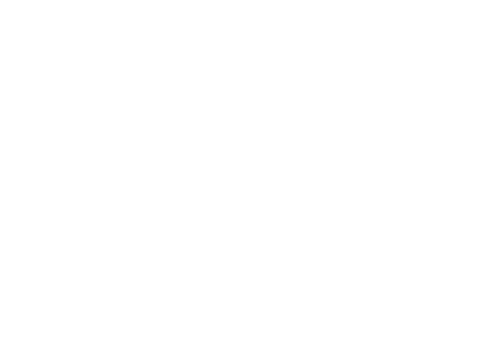 NextCloud