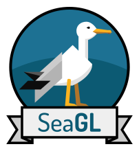 SeaGL