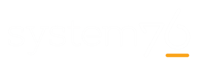 System 76
