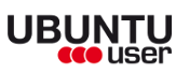 Ubuntu User